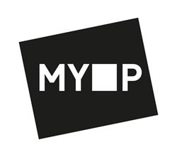 agence MYOP, Paris - Horaires d'ouverture