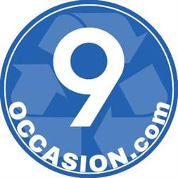 9 Occasion, Longuenesse - Horaires d'ouverture