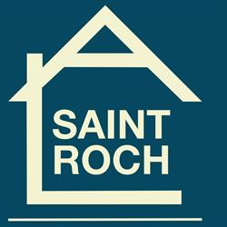 L'Agence Saint Roch, Montpellier - Horaires d'ouverture