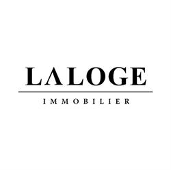 LA LOGE Immobilier écusson, Montpellier - Horaires d'ouverture