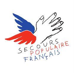 Secours Populaire Français, Lodève - Horaires d'ouverture