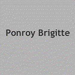 Ponroy Brigitte, Paris - Horaires d'ouverture
