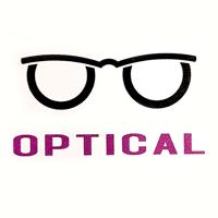 Optical, Bobigny - Horaires d'ouverture