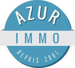 Agence immobilière AZUR IMMO - Saint Zacharie, Saint-Zacharie - Horaires d'ouverture