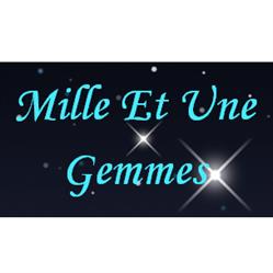 Mille Et Une Gemmes, Mandelieu-la-Napoule - Horaires d'ouverture