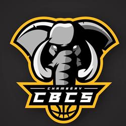 Chambéry Basket Club Savoie (CBCS), - Horaires d'ouverture
