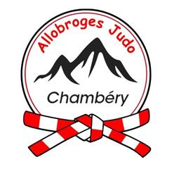 Allobroges Judo, Chambéry - Horaires d'ouverture