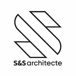 S&S ARCHITECTE, Saint-Julien-lès-Metz - Horaires d'ouverture