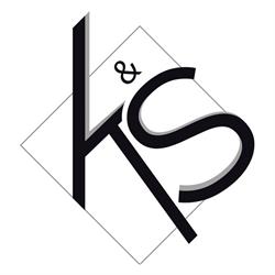 Boulangerie Pâtisserie K&S, Castelnau-le-Lez - Horaires d'ouverture
