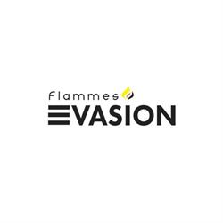 Flammes Evasion, Challans - Horaires d'ouverture