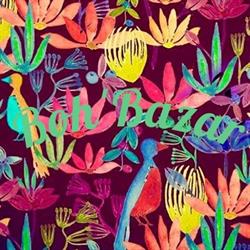 Boh'Bazar Concept Store, Lorient - Horaires d'ouverture