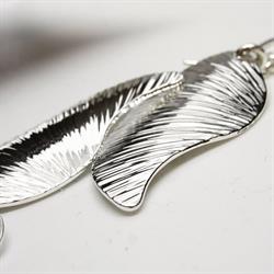 Cédric GRALL Bijoux, Pont-Scorff - Horaires d'ouverture