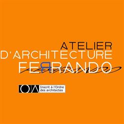 Atelier d'Architecture FERRANDO, Sézanne - Horaires d'ouverture
