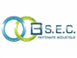 ACOUSTIQUE BSEC, Cenon - Horaires d'ouverture