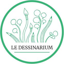 Le Dessinarium, Toulouse - Horaires d'ouverture