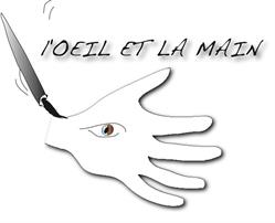 Atelier l'œil et la main, Toulouse - Horaires d'ouverture