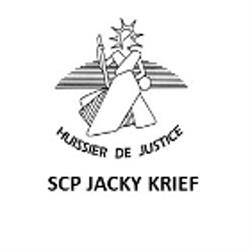 Jacky Krief Huissier De Justice, Clichy - Horaires d'ouverture