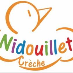 Nidouillet crèche, Lieusaint - Horaires d'ouverture