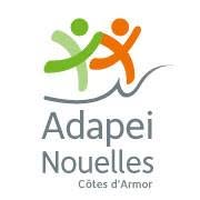 Adapei-Nouelles Côtes d'Armor, Plérin - Horaires d'ouverture