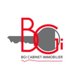 Bgi, Hagondange - Horaires d'ouverture