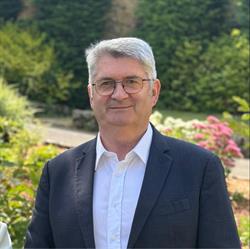 Jean Marie Fiévet, Bressuire - Horaires d'ouverture