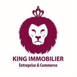 KING IMMOBILIER (Agence de Saint-Maur / La Varenne), Saint-Maur-des-Fossés - Horaires d'ouverture