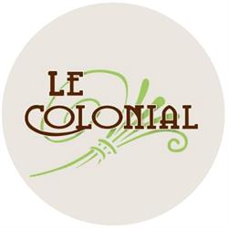 Le Colonial, Saint-Jean-de-Monts - Horaires d'ouverture