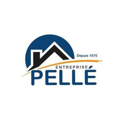 Entreprise Pellé, Pierres - Horaires d'ouverture