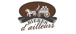 Bières d'ailleurs, Saint-Herblain - Horaires d'ouverture