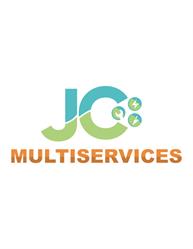 JC Multiservices, Carnoux-en-Provence - Horaires d'ouverture