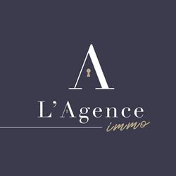 L'agence immo, Chantilly - Horaires d'ouverture