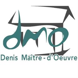 Denis Maître d'Oeuvre, Oudon - Horaires d'ouverture