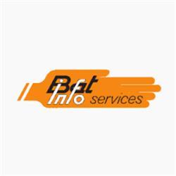 Bat Info Services, La Regrippière - Horaires d'ouverture