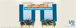 Poquet Mathieu, Antony - Horaires d'ouverture