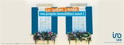 Poquet Mathieu, Antony - Horaires d'ouverture