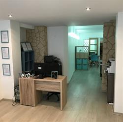 Logis Invest, Palaiseau - Horaires d'ouverture
