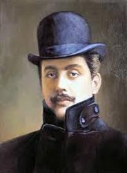Puccini, Istres - Horaires d'ouverture