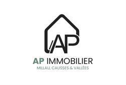 AP Immobilier, Aguessac - Horaires d'ouverture