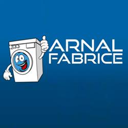 Arnal Fabrice, Creissels - Horaires d'ouverture