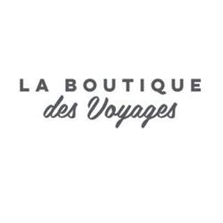 La Boutique Des Voyages à Saint Grégoire, Saint-Grégoire - Horaires d'ouverture