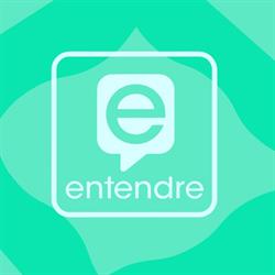 Audioprothésiste Entendre Cestas, - Horaires d'ouverture