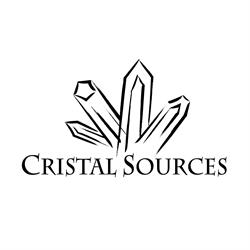 Cristal Sources, Thonon-les-Bains - Horaires d'ouverture