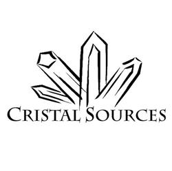 Cristal Sources, Thonon-les-Bains - Horaires d'ouverture