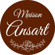 Maison Ansart, Nolay - Horaires d'ouverture