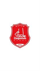 Stade Langonnais Rugby, - Horaires d'ouverture