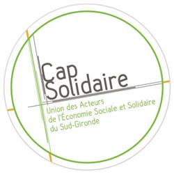 Cap Solidaire, Langon - Horaires d'ouverture