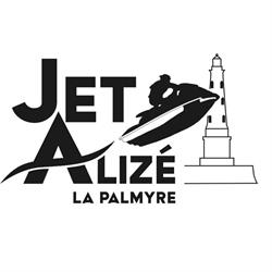 Jet Alize, Les Mathes - Horaires d'ouverture