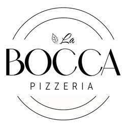 La Bocca, Châtel - Horaires d'ouverture