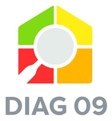 DIAG 09, Saint-Girons - Horaires d'ouverture