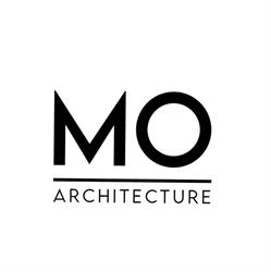 Mo Architecture, Riom - Horaires d'ouverture